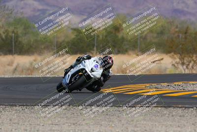 media/Sep-25-2022-CVMA (Sun) [[ee08ed6642]]/Race 11 Stock 1000 Shootout/